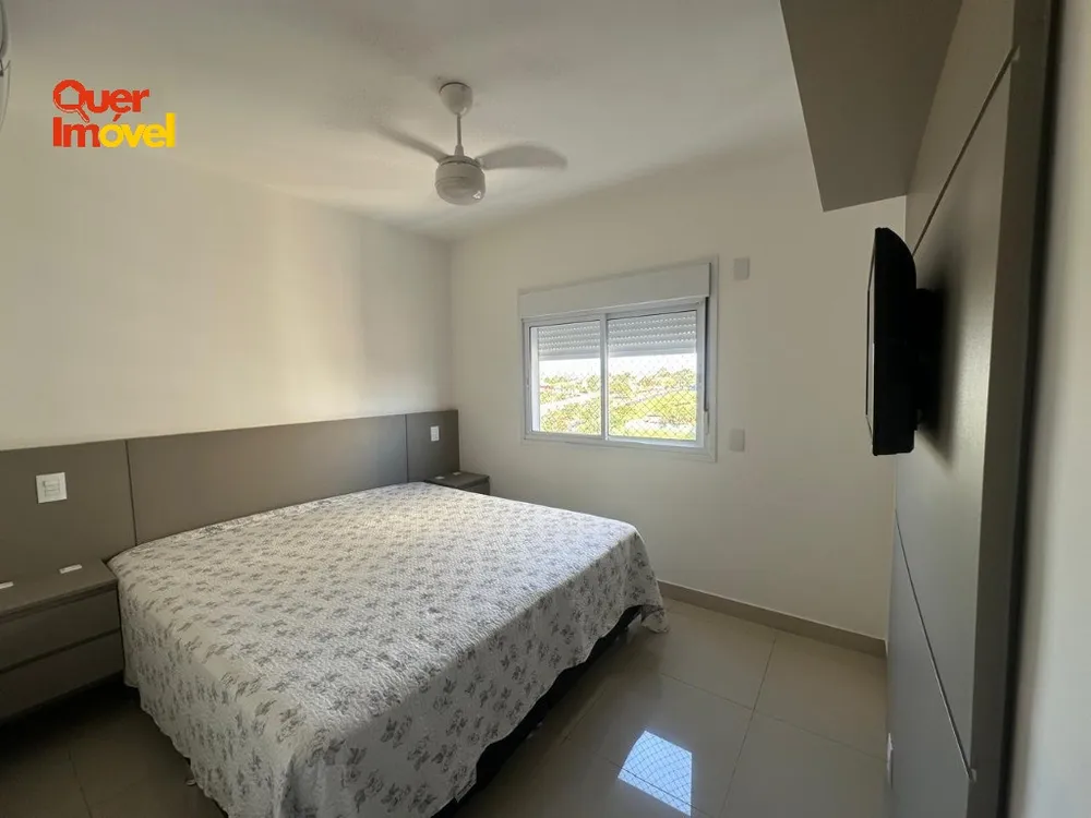 Apartamento, 3 quartos, 127 m² - Foto 14