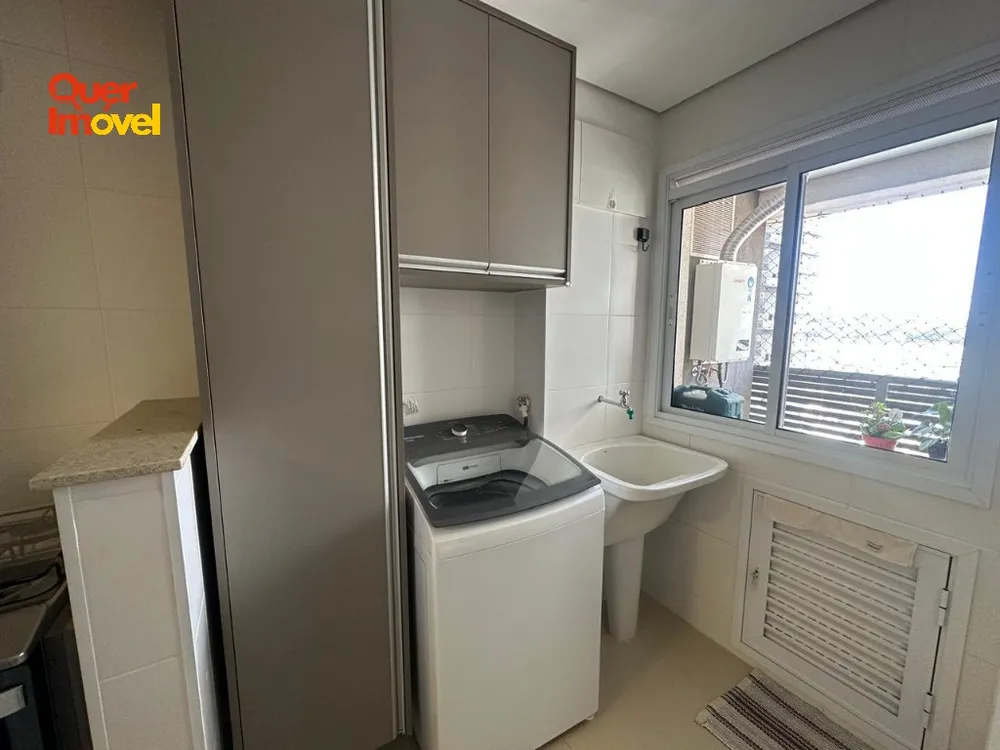 Apartamento, 3 quartos, 127 m² - Foto 10