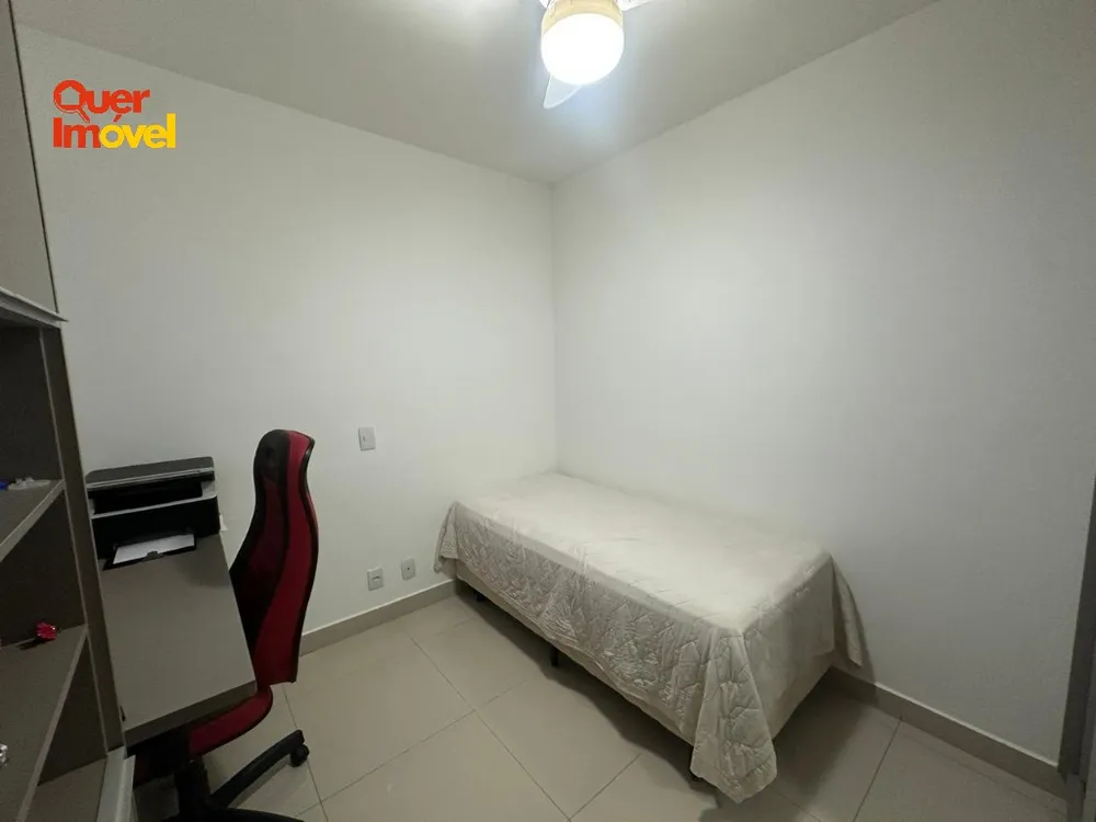 Apartamento, 3 quartos, 127 m² - Foto 12