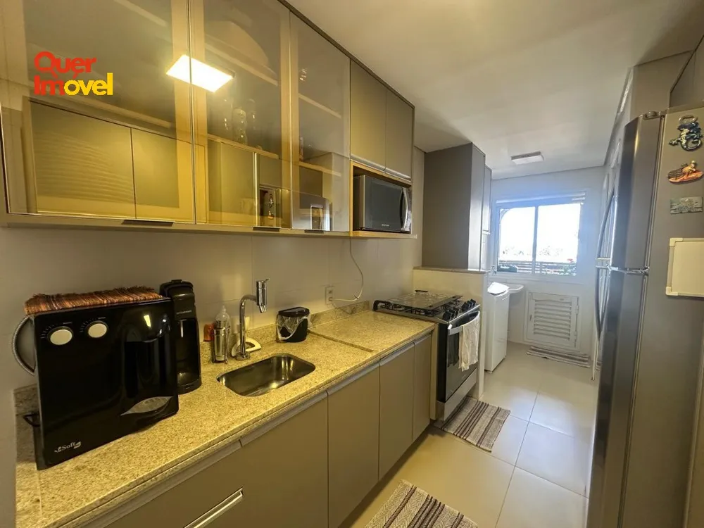 Apartamento, 3 quartos, 127 m² - Foto 8