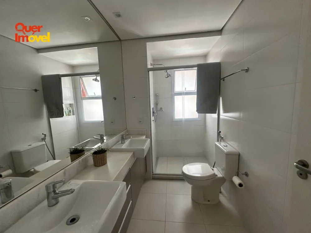 Apartamento, 3 quartos, 127 m² - Foto 15