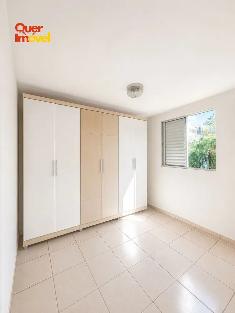 Apartamento, 2 quartos, 54 m² - Foto 12