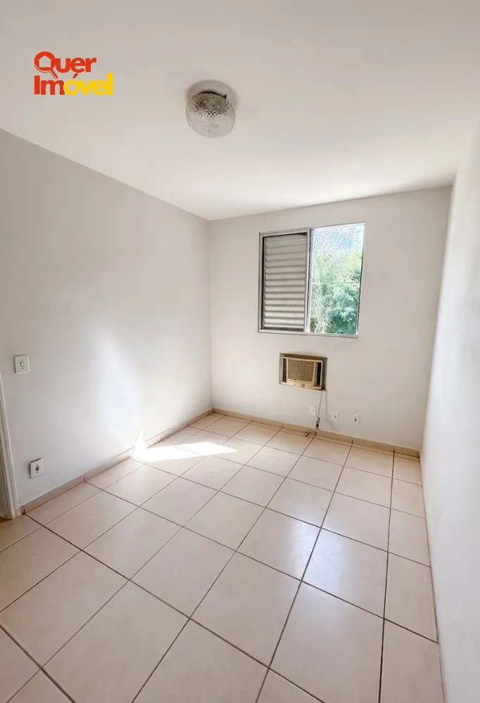 Apartamento, 2 quartos, 54 m² - Foto 13