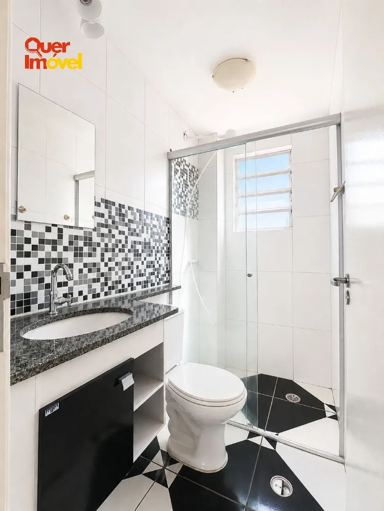 Apartamento, 2 quartos, 54 m² - Foto 15