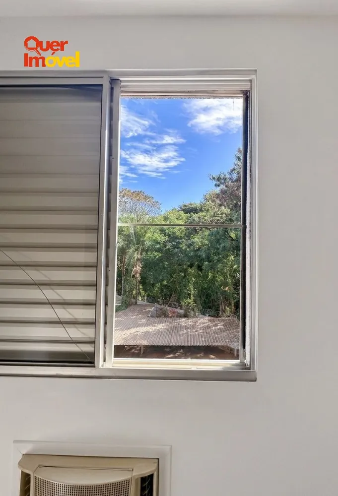 Apartamento, 2 quartos, 54 m² - Foto 16
