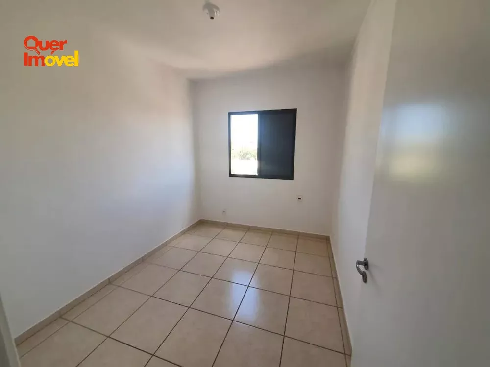 Apartamento, 2 quartos, 46 m² - Foto 4