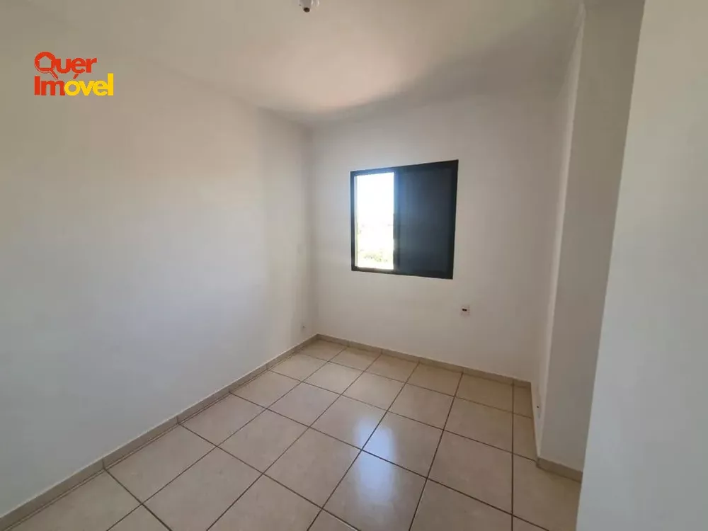 Apartamento, 2 quartos, 46 m² - Foto 6