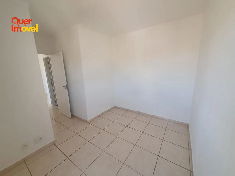 Apartamento, 2 quartos, 46 m² - Foto 9