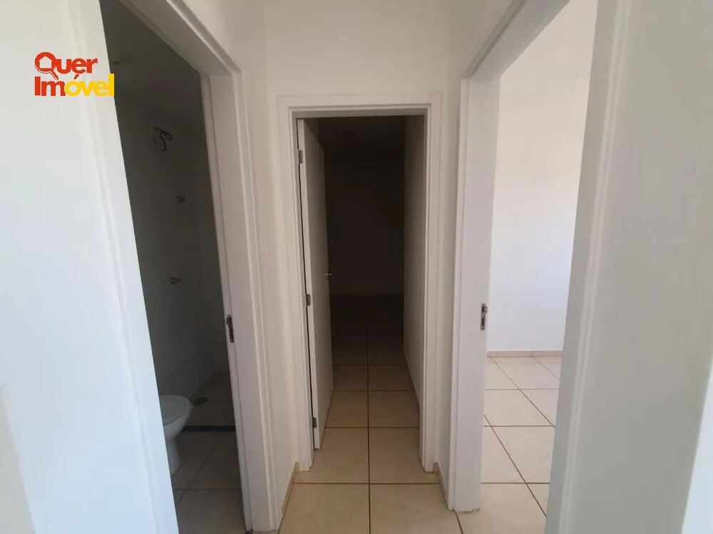 Apartamento, 2 quartos, 46 m² - Foto 7