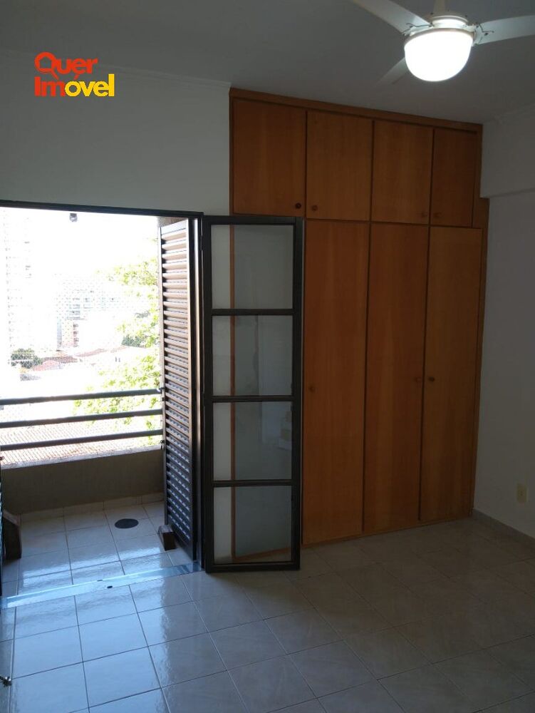 Apartamento à venda com 1 quarto, 38m² - Foto 4