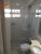 Apartamento, 1 quarto, 38 m² - Foto 3