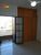 Apartamento, 1 quarto, 38 m² - Foto 4