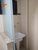 Apartamento, 1 quarto, 38 m² - Foto 2