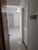 Apartamento, 1 quarto, 38 m² - Foto 1