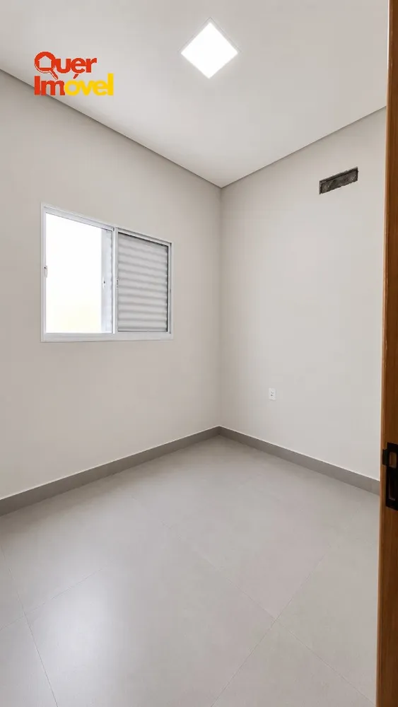 Casa, 3 quartos, 95 m² - Foto 8