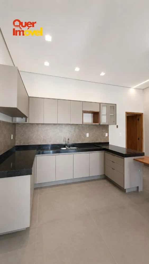 Casa, 3 quartos, 95 m² - Foto 7