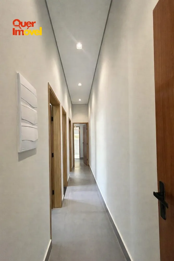 Casa, 3 quartos, 95 m² - Foto 5