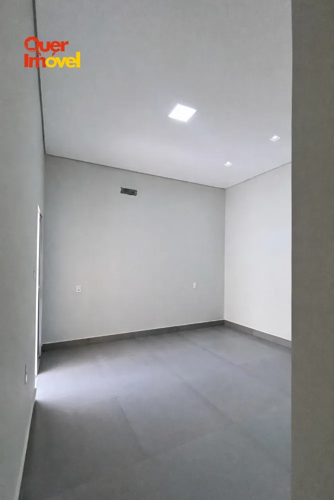 Casa, 3 quartos, 95 m² - Foto 6