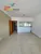 Apartamento, 2 quartos, 64 m² - Foto 2