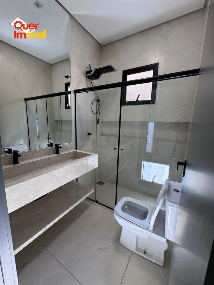 Casa de Condomínio, 3 quartos - Foto 15