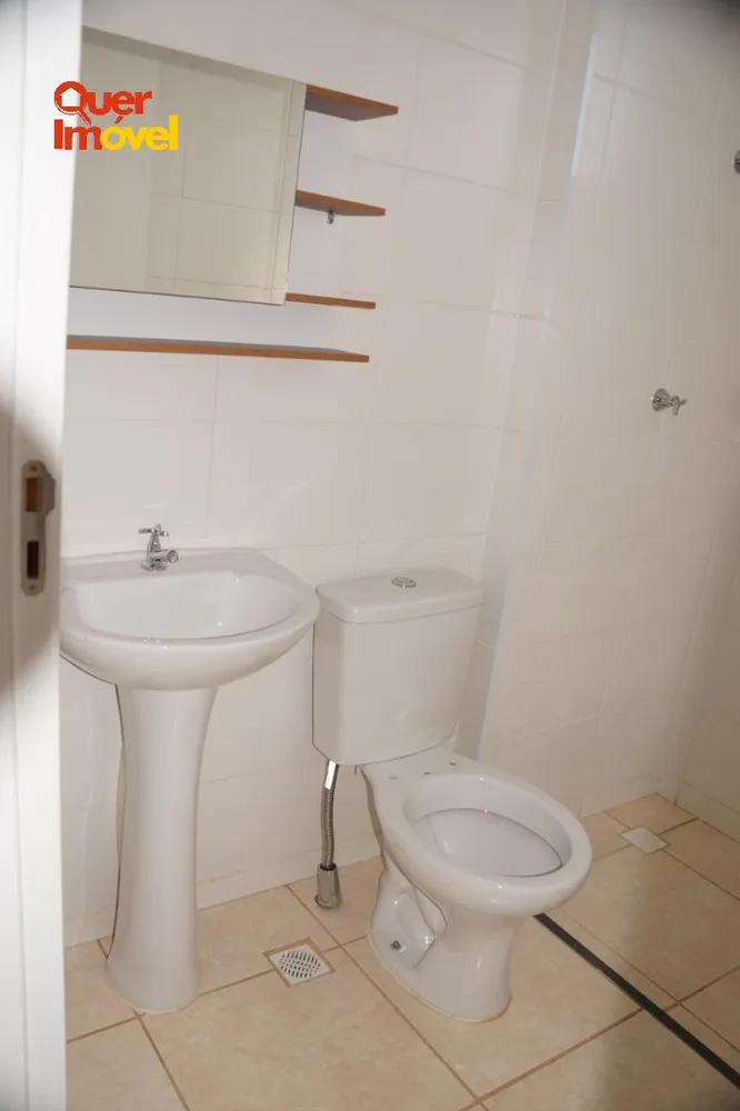 Apartamento, 2 quartos, 42 m² - Foto 10