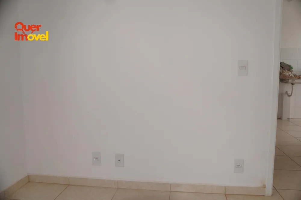 Apartamento, 2 quartos, 42 m² - Foto 4