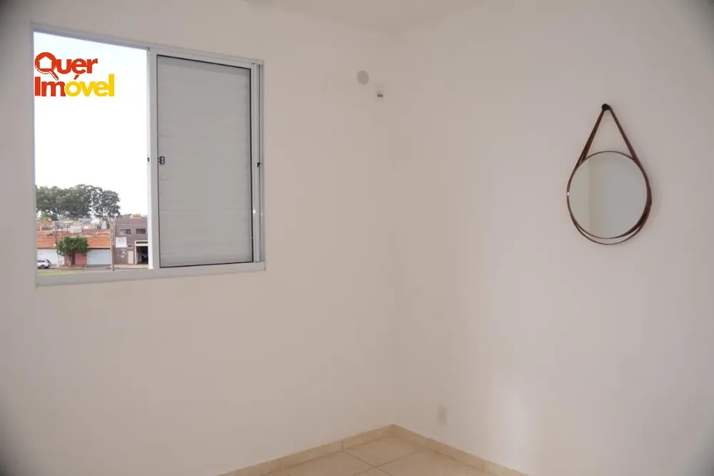 Apartamento, 2 quartos, 42 m² - Foto 7