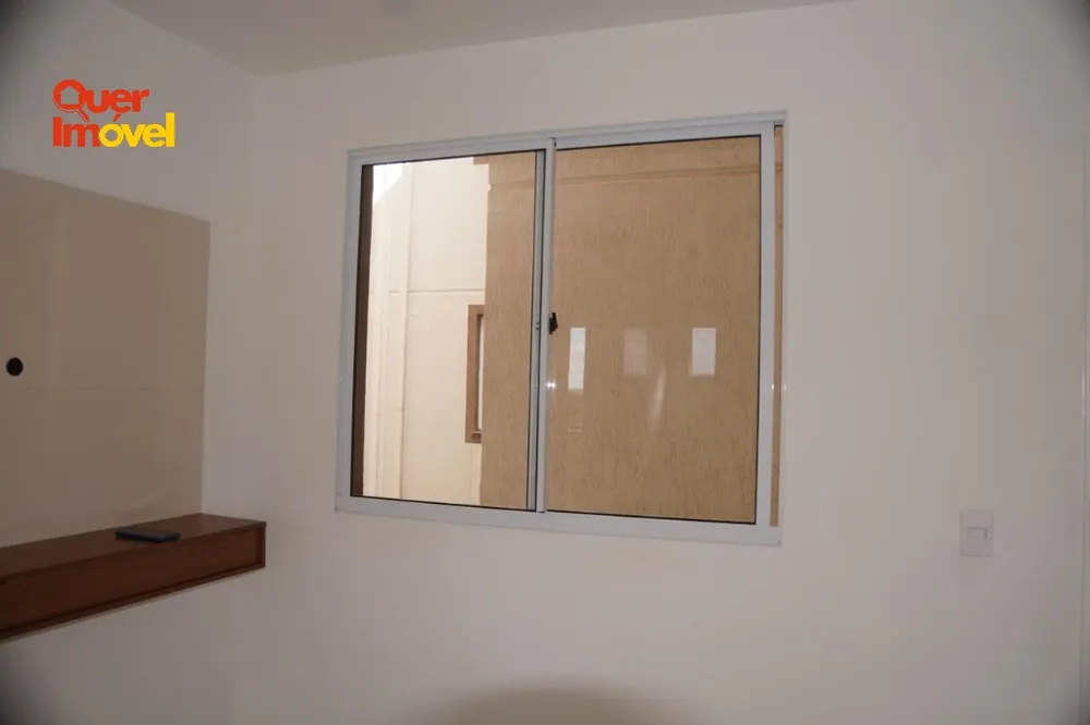 Apartamento, 2 quartos, 42 m² - Foto 2