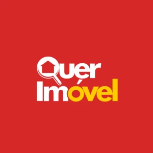 Logo de Quer Imóvel