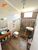 Chácara, 3 quartos, 5000 m² - Foto 3