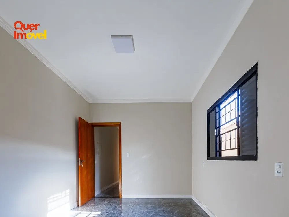 Casa, 3 quartos, 170 m² - Foto 6