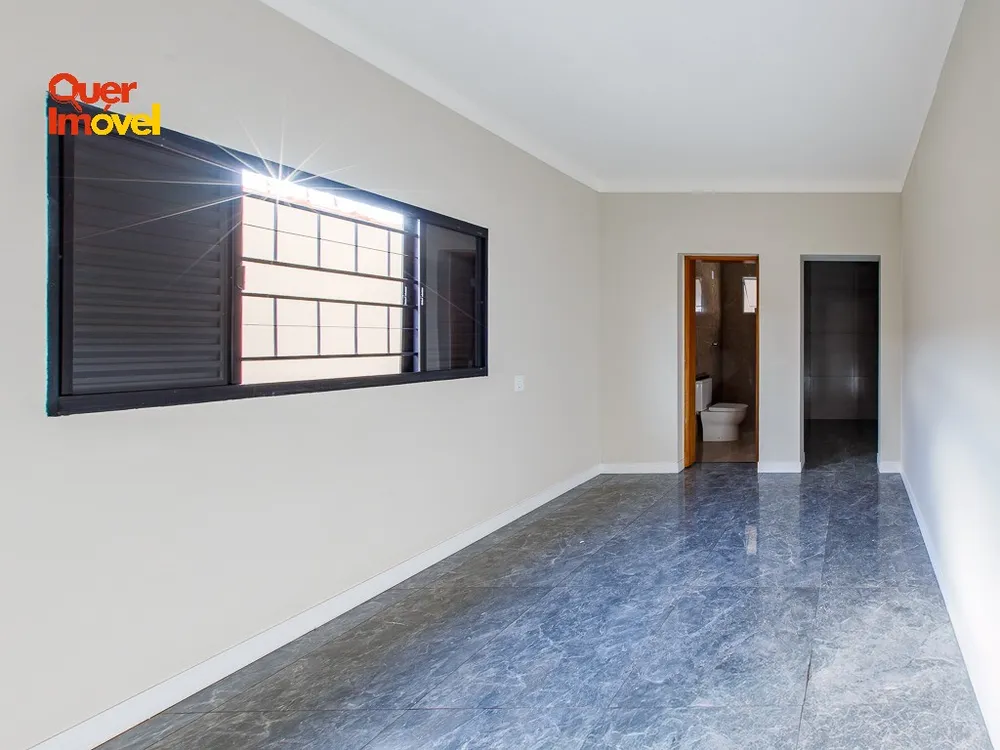 Casa, 3 quartos, 170 m² - Foto 7