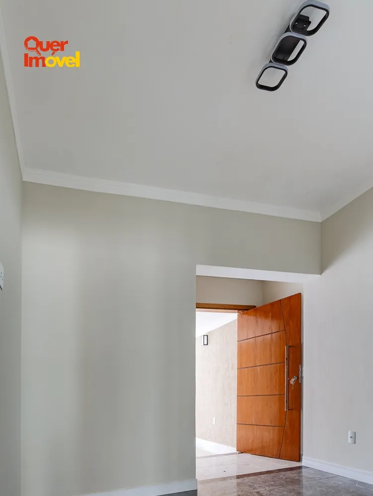 Casa, 3 quartos, 170 m² - Foto 1