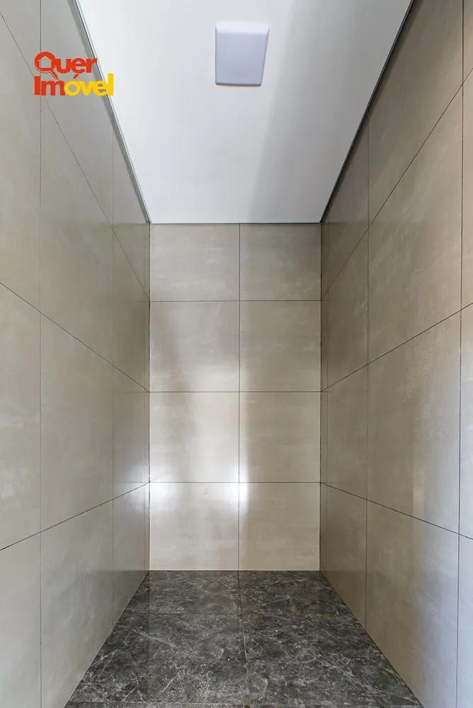 Casa, 3 quartos, 170 m² - Foto 12
