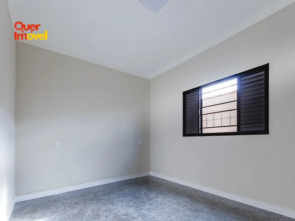 Casa, 3 quartos, 170 m² - Foto 3