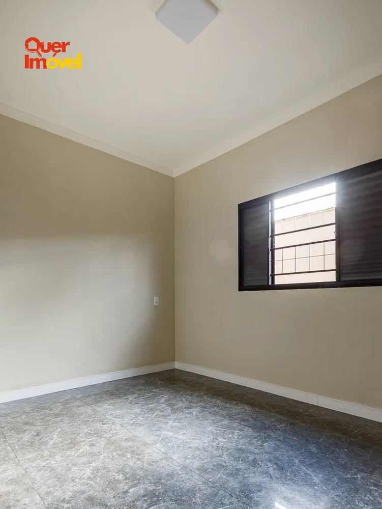 Casa, 3 quartos, 170 m² - Foto 4