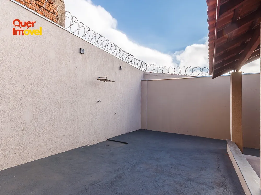 Casa, 3 quartos, 170 m² - Foto 10
