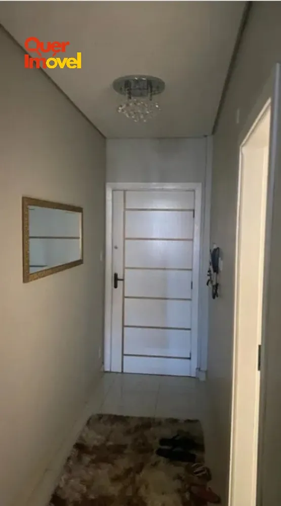 Apartamento, 3 quartos, 96 m² - Foto 5