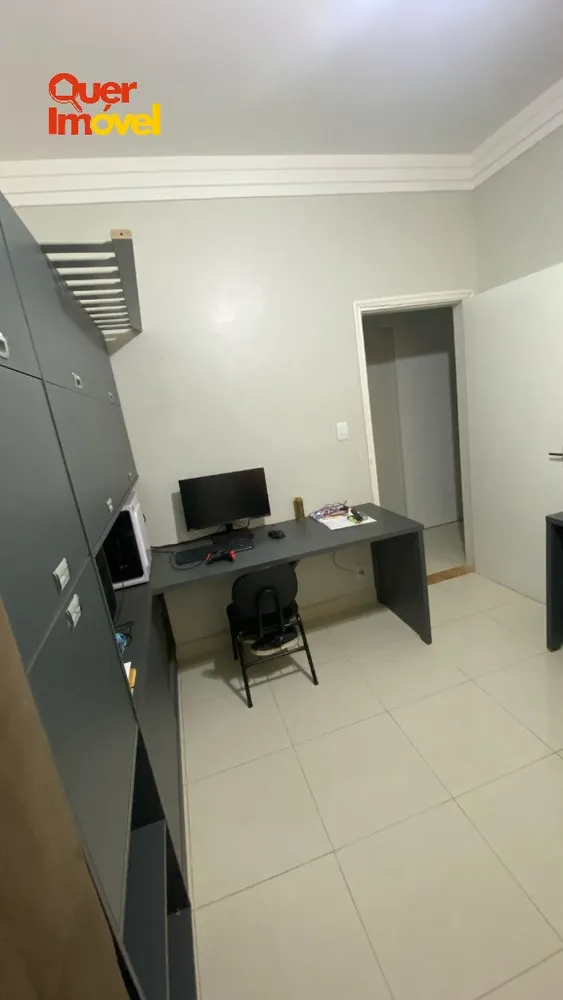 Apartamento, 3 quartos, 96 m² - Foto 6
