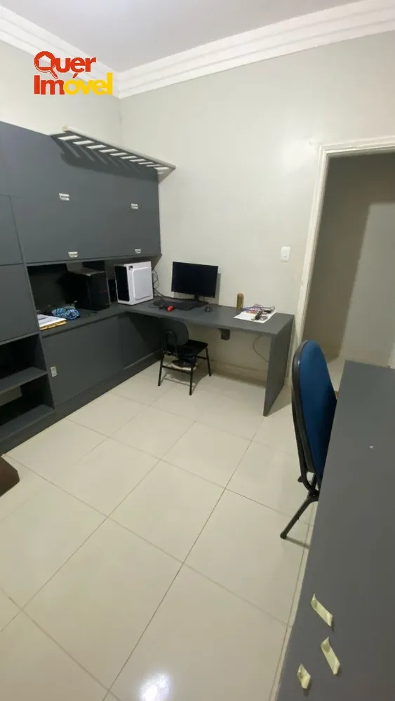 Apartamento, 3 quartos, 96 m² - Foto 3