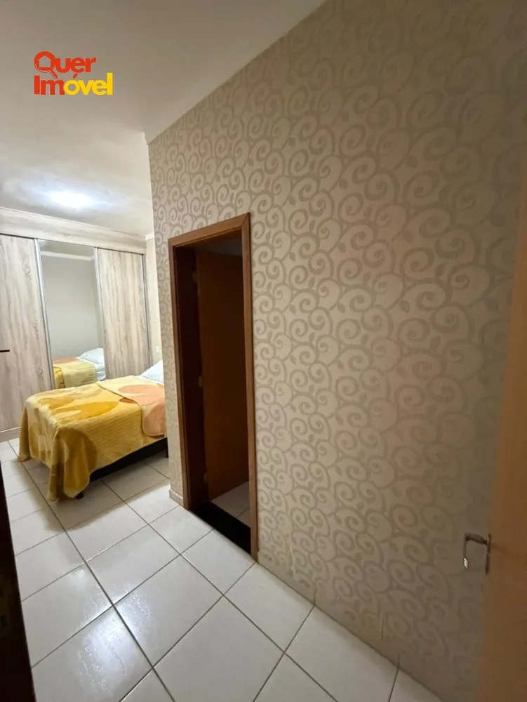 Apartamento, 2 quartos, 55 m² - Foto 6