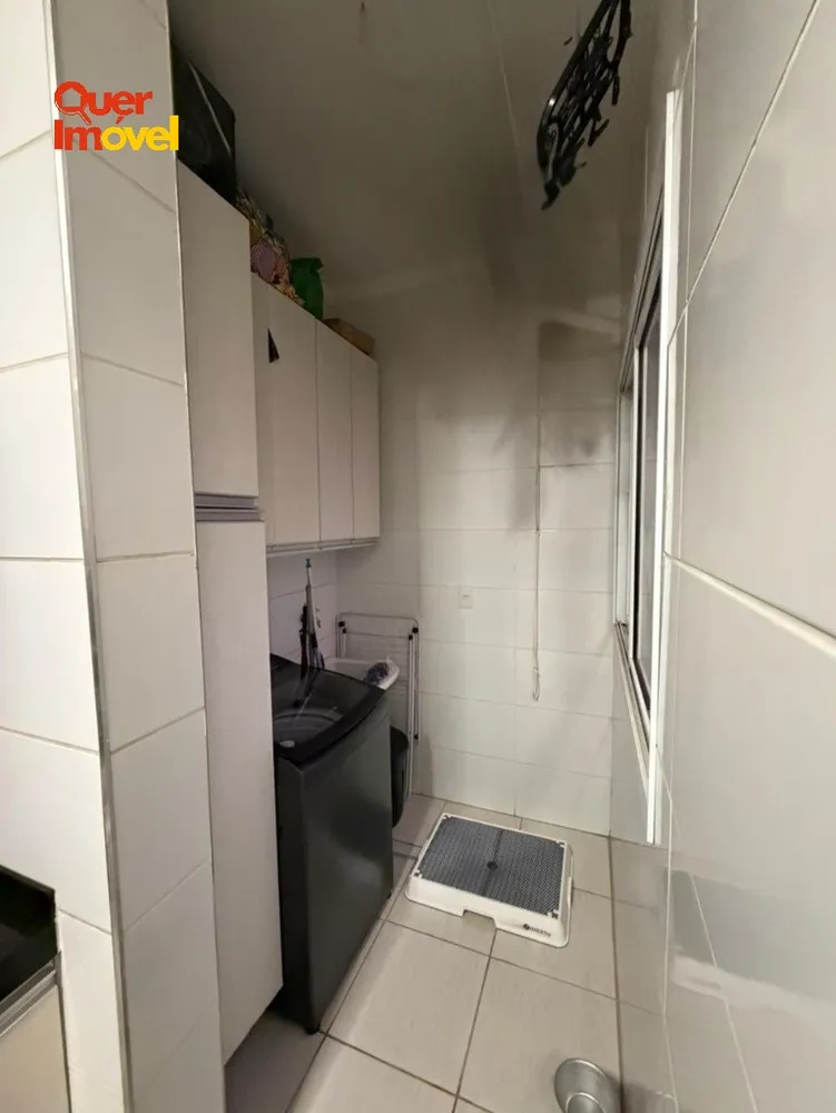 Apartamento, 2 quartos, 55 m² - Foto 3