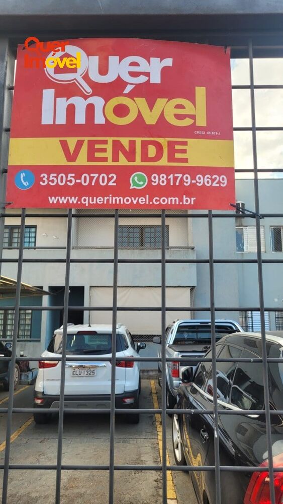 Apartamento, 3 quartos, 102 m² - Foto 12