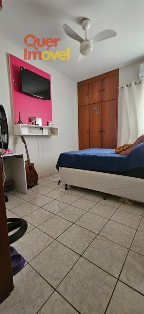 Apartamento, 3 quartos, 102 m² - Foto 8