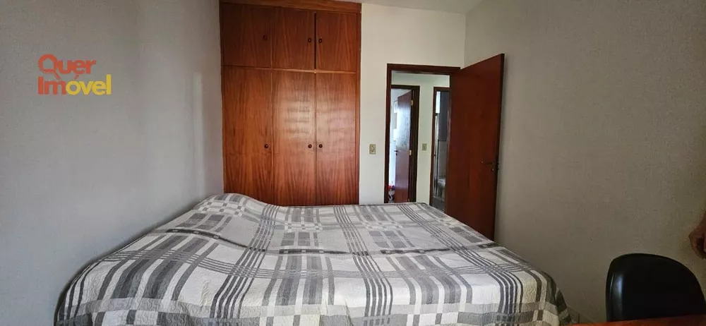 Apartamento, 3 quartos, 102 m² - Foto 10