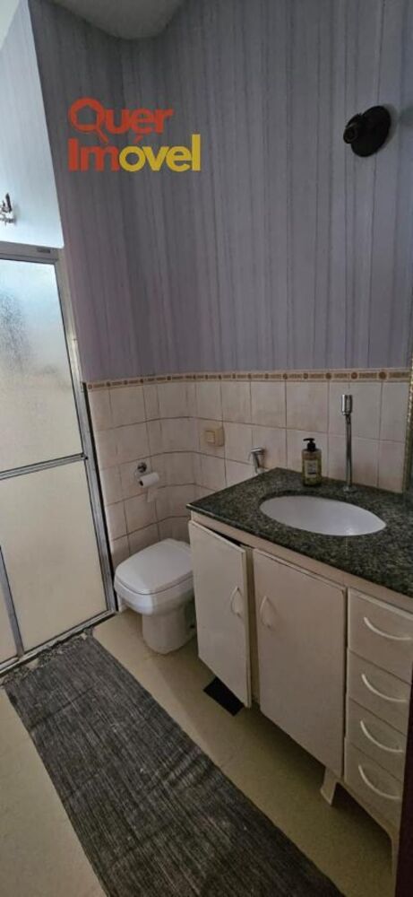 Apartamento, 3 quartos, 102 m² - Foto 7