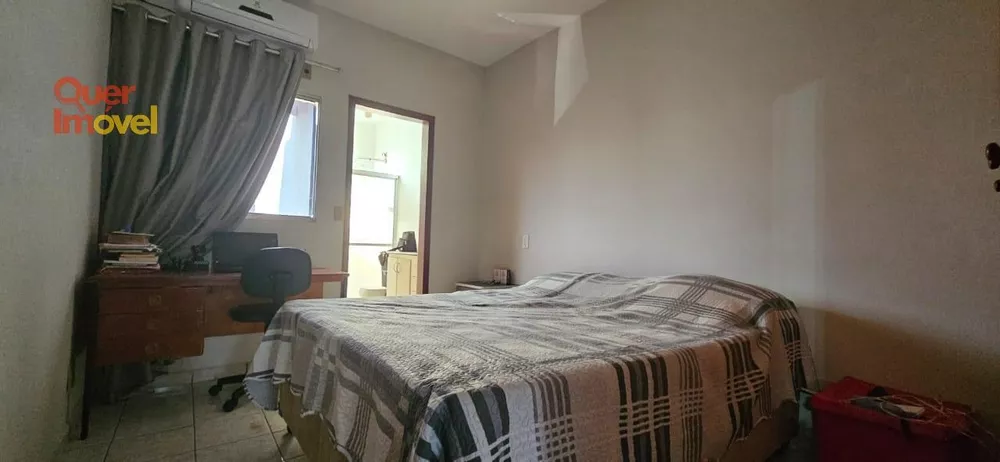 Apartamento, 3 quartos, 102 m² - Foto 11