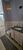 Apartamento, 3 quartos, 102 m² - Foto 2