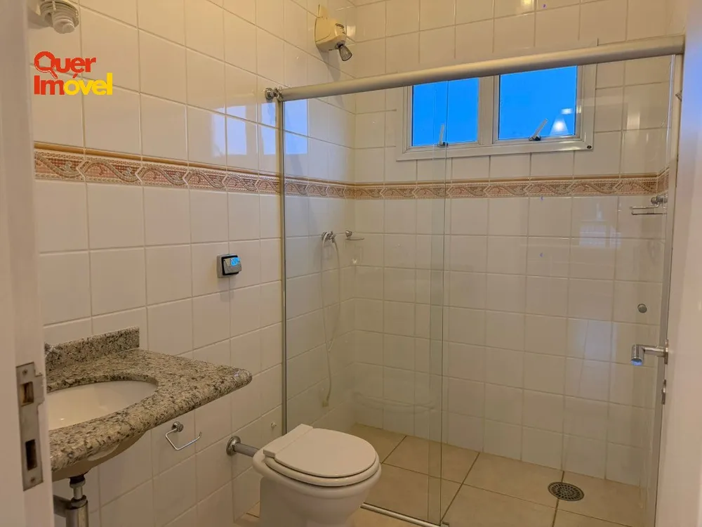 Casa, 3 quartos - Foto 20