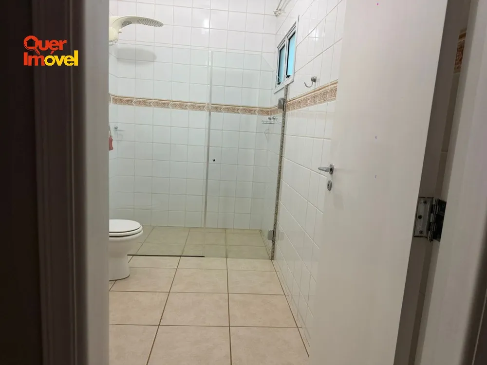Casa, 3 quartos - Foto 15